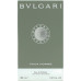 Bvlgari EDT 100 ml