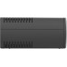 UPS Armac Home 1500F LED ( H/1500F/LED)
