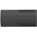 UPS Armac Home 1500F LED ( H/1500F/LED)