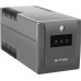 UPS Armac Home 1000E LED (H/1000E/LED)