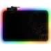 Spirit of gamer Darkskull M RGB Black