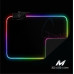 Spirit of gamer Darkskull M RGB Black