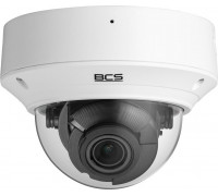 BCS sieciowa kopułowa Point BCS-P-DIP54VSR4-Ai2 4Mpx IR 30m