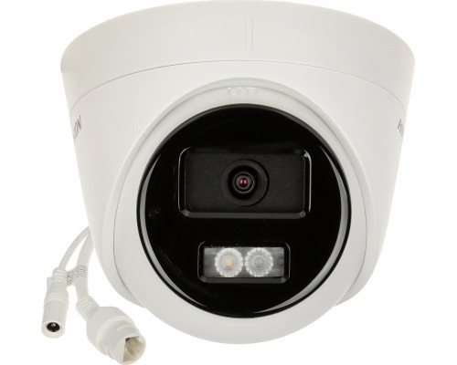 Hikvision DS-2CD1323G2-LIU(2.8MM) Smart Hybrid Light - 1080p Hikvision