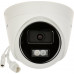 Hikvision DS-2CD1323G2-LIU(2.8MM) Smart Hybrid Light - 1080p Hikvision