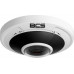 BCS Kamera kopułowa IP 12Mpx BCS-P-FIP512FR1-Ai2, SkyLight