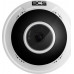 BCS Kamera kopułowa IP 12Mpx BCS-P-FIP512FR1-Ai2, SkyLight