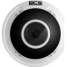 BCS Kamera kopułowa IP 12Mpx BCS-P-FIP512FR1-Ai2, SkyLight