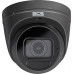 BCS Kamera kopułowa IP 8Mpx BCS-P-EIP58VSR4-Ai2-G, SkyLight, IR 40m, mikrofon