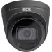 BCS Kamera kopułowa IP 8Mpx BCS-P-EIP58VSR4-Ai2-G, SkyLight, IR 40m, mikrofon