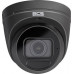 BCS Kamera kopułowa IP 8Mpx BCS-P-EIP58VSR4-Ai2-G, SkyLight, IR 40m, mikrofon