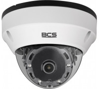 BCS 8Mpx BCS-U-DIP38FSR3 SkyLight BCS Ultra