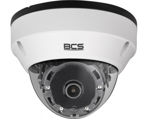 BCS 8Mpx BCS-U-DIP38FSR3 SkyLight BCS Ultra