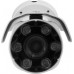 BCS tubowa IP 8Mpx -F-TIP58VSR5-Ai2 SkyLight WDR 120dB IR 50m