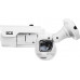 BCS tubowa IP 8Mpx -F-TIP58VSR5-Ai2 SkyLight WDR 120dB IR 50m