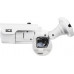 BCS tubowa IP 8Mpx -F-TIP58VSR5-Ai2 SkyLight WDR 120dB IR 50m