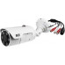 BCS tubowa IP 8Mpx -F-TIP58VSR5-Ai2 SkyLight WDR 120dB IR 50m