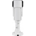 BCS tubowa IP 8Mpx -F-TIP58VSR5-Ai2 SkyLight WDR 120dB IR 50m