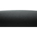 Bowers & Wilkins Bowers & Wilkins Zeppelin 3-drożny Gray Bezprzewodowy 240 W