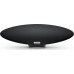 Bowers & Wilkins Bowers & Wilkins Zeppelin 3-drożny Gray Bezprzewodowy 240 W