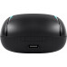 Defender douszne bezprzewodowe CYBERDOTS 280 gaming Black