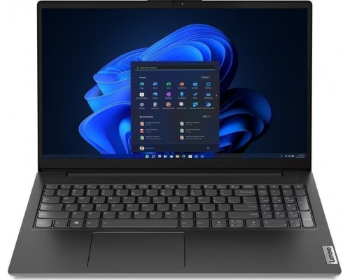 Laptop Lenovo V15 G4 IRU i3-1315U / 8 GB / 512 GB (83A100LSPB)