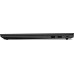 Laptop Lenovo V15 G4 IRU i3-1315U / 8 GB / 512 GB (83A100LSPB)