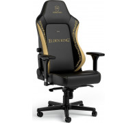 Noblechairs HERO - Elden Ring Edition (GAGC-257)