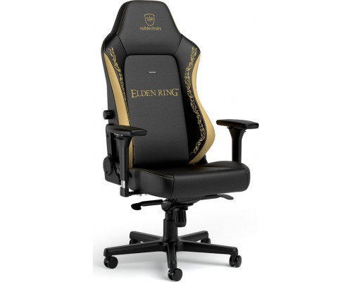 Noblechairs HERO - Elden Ring Edition (GAGC-257)