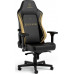 Noblechairs HERO - Elden Ring Edition (GAGC-257)