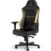 Noblechairs HERO - Elden Ring Edition (GAGC-257)