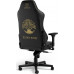 Noblechairs HERO - Elden Ring Edition (GAGC-257)