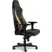 Noblechairs HERO - Elden Ring Edition (GAGC-257)