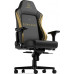 Noblechairs HERO - Elden Ring Edition (GAGC-257)