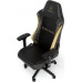 Noblechairs HERO - Elden Ring Edition (GAGC-257)