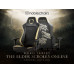 Noblechairs HERO - Elden Ring Edition (GAGC-257)