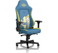 Noblechairs HERO - Fallout Vault Tec Edition (GAGC-178)