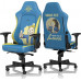 Noblechairs HERO - Fallout Vault Tec Edition (GAGC-178)