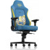 Noblechairs HERO - Fallout Vault Tec Edition (GAGC-178)