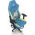 Noblechairs HERO - Fallout Vault Tec Edition (GAGC-178)