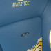 Noblechairs HERO - Fallout Vault Tec Edition (GAGC-178)