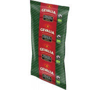 Gevalia Filterkaffe Gevalia Professionel økologisk Fairtrade, 1 kg