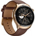 Smartwatch Mibro Lite 3 Pro Brown  (MIBAC_Lite3Pro/GD)