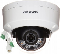 Hikvision DS-2CD2143G2-LIS2U(4mm) Kamera IP