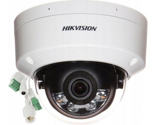 Hikvision DS-2CD2143G2-LIS2U(4mm) Kamera IP