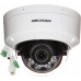 Hikvision DS-2CD2143G2-LIS2U(4mm) Kamera IP