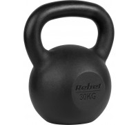 Rebel RBA-2323-30 cast iron 30 kg