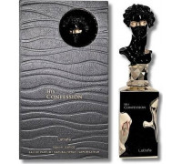 Lattafa His Confession EDP 100 ml