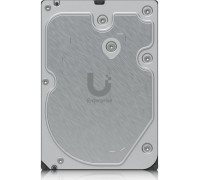 Dysk Ubiquiti Ubiquiti UACC-HDD-E-8TB dysk twardy 7200 RPM 3.5" SATA