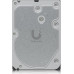 Dysk Ubiquiti Ubiquiti UACC-HDD-E-8TB dysk twardy 7200 RPM 3.5" SATA